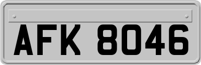 AFK8046