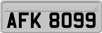 AFK8099