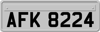 AFK8224