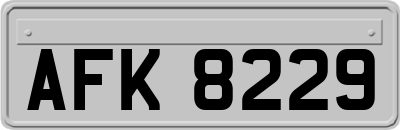 AFK8229