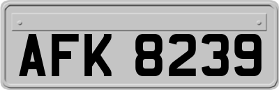 AFK8239