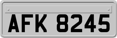 AFK8245