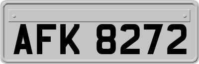 AFK8272