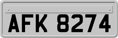 AFK8274