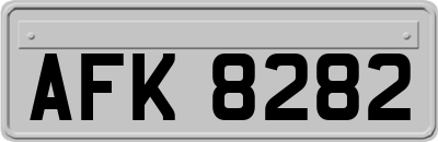 AFK8282