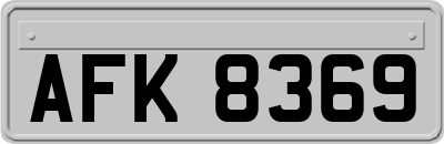 AFK8369