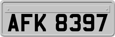 AFK8397