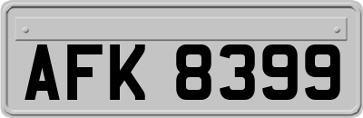 AFK8399