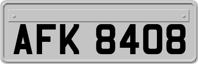 AFK8408