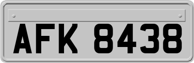 AFK8438