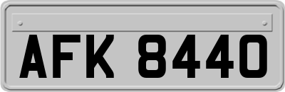 AFK8440