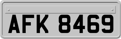 AFK8469