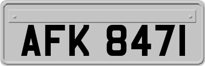 AFK8471