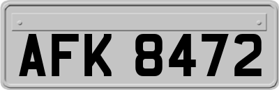 AFK8472