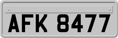 AFK8477
