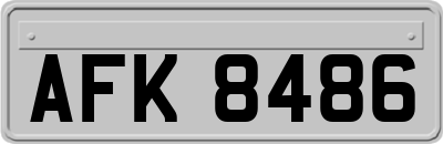 AFK8486