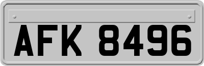 AFK8496