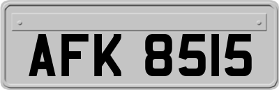 AFK8515