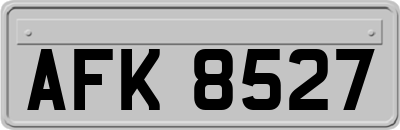 AFK8527