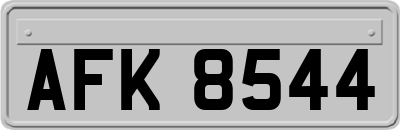 AFK8544