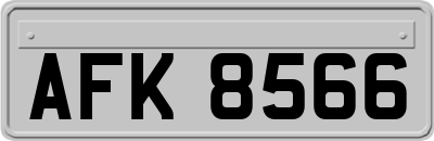 AFK8566