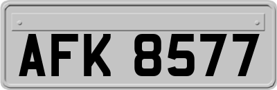 AFK8577
