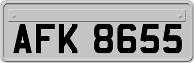 AFK8655