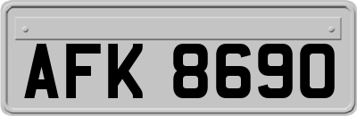 AFK8690