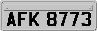 AFK8773