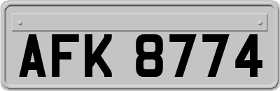 AFK8774