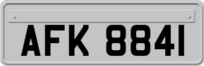 AFK8841
