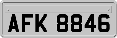 AFK8846