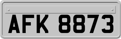 AFK8873