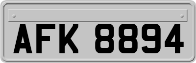AFK8894