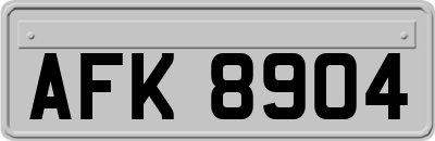 AFK8904