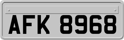 AFK8968
