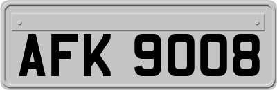 AFK9008