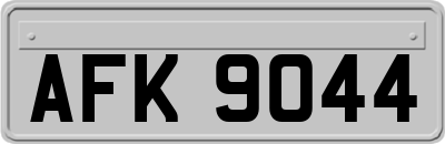 AFK9044