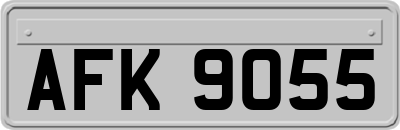 AFK9055