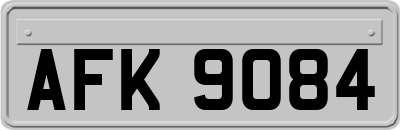 AFK9084