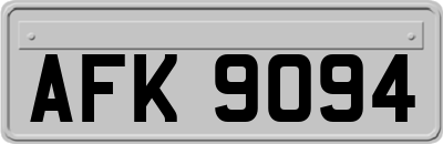 AFK9094