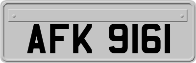 AFK9161