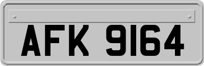 AFK9164