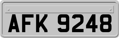 AFK9248