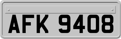 AFK9408