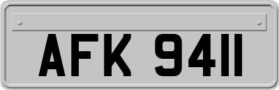 AFK9411