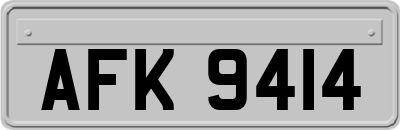 AFK9414