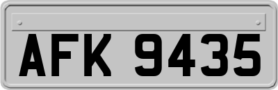 AFK9435