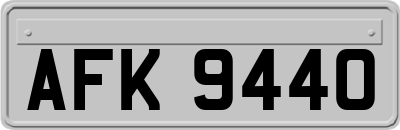 AFK9440