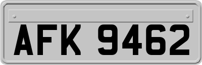 AFK9462